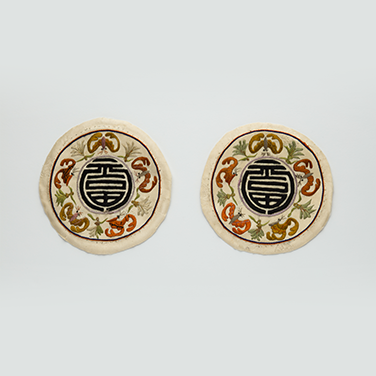 동덕여자의숙 태극기