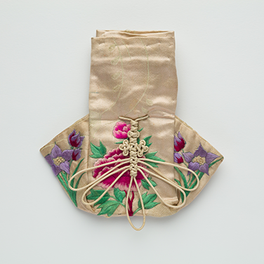 동덕여자의숙 태극기