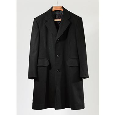 동덕여자의숙 태극기