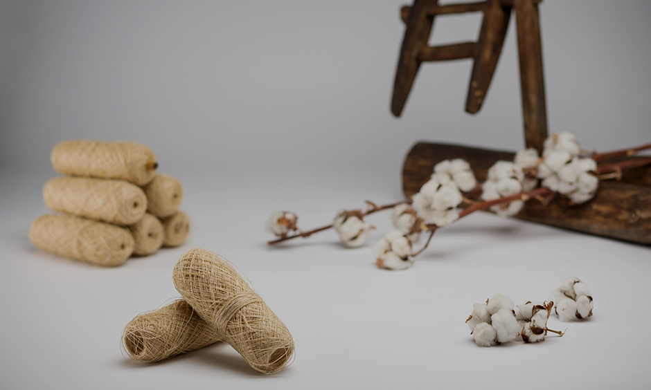 쓰임의 아름다움, 생활용품